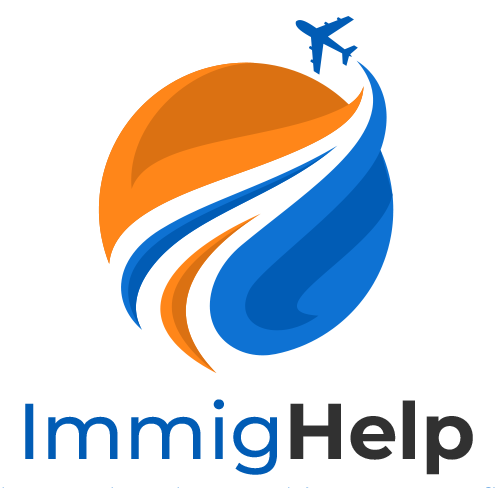 immighelp